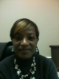 Mozell Mitchell Obituary