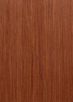 kitchen refacing toronto and gta blue