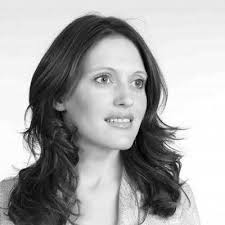 Konsert med Gunda-Marie Bruce — Glasslåven