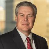 Cleves Family Lawyers