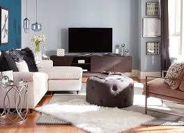Check spelling or type a new query. Pros And Cons Tv Mount Vs Entertainment Center
