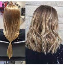 17 Trendy Braids For Medium Length Hair Diy Medium Length Hair Styles Medium Length Hair Straight Braids For Medium Length Hair