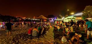Hoteles skyscanner es una forma rápida, gratuita y sencilla de organizar tu estancia cerca de parque urbano sara moreira. Arquivo De Parque Urbano Sara Moreira Viva Porto