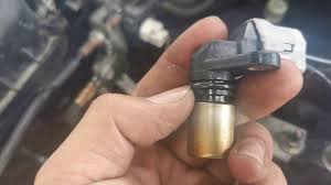 We did not find results for: Viva Timing Gile Lampu Check Light Part 2 Cara Selesai Masalah Youtube