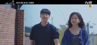 Watch you are my spring episode 7 eng sub 2021 korean drama broadcast network by tvn here. Lfwzysri44stfm
