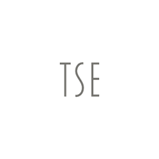 Looking for the definition of tse? Tse Fashion Square
