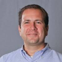 Thomas Mehler Email & Phone Number