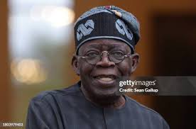 68,946 President Of Walter Stock Photos, High-Res Pictures, and Images