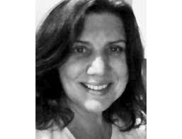 Susannah Rehm Obituary (2018)