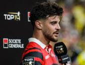 Archives Les Dernières Nouvelles d'Alsace