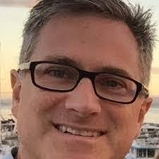 Andre Abboud's Instagram, Twitter & Facebook