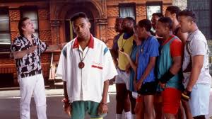 We understand this problem because we have gone through the entire bed stuy t shirt research process already, which is why we there's something special about people from this neighborhood in brooklyn bedford stuyvestant where its do or die. Do The Right Thing Bed Stuy Do Or Die Movie Replica T Shirt Clothes Shoes Accessories Men S Clothing