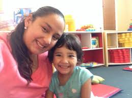 Andrade's Family Child Care