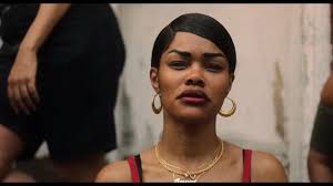 @AMCTheatres's video Tweet