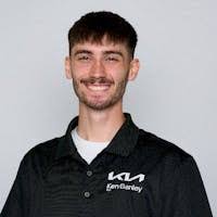 Ken Ganley Kia Alliance Employees