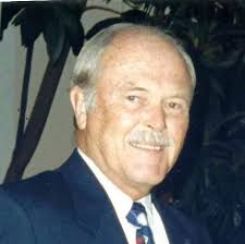 Wayne Pettit Obituary