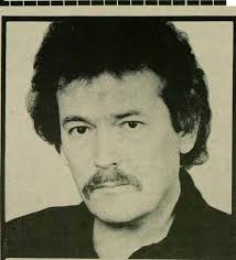 Missing Rockne film appears FOCU Students nominat