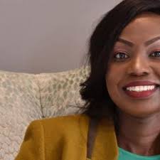 Authors · Global Voices Advox