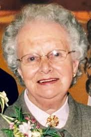 Condolence Book for Rosaleen Mc Laughlin (née Mc Nally) (Omagh, Tyrone)