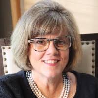 70+ "Beth Yeager" profiles