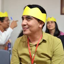 UCU Bogotá (@ucubogota) · Bogotá