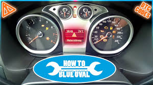 Seagate's seatools programs are excellent programs. Service Menu Fur Ford Focus Mk2 C Max Kuga Bordcomputer Selbstdiagnose Modus Dtc Fehlercodes Youtube