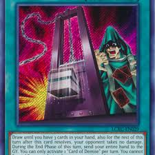 If you missed a delivery but lost the red 'something for you' card you can still arrange a redelivery to either your home or an alternative local address. Top 10 Chain Strike Cards For No Monster Decks In Yu Gi Oh Hobbylark