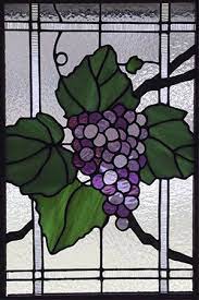 We did not find results for: 86 Stained Glass Grapes Ideas Stained Glass Grapes Glass