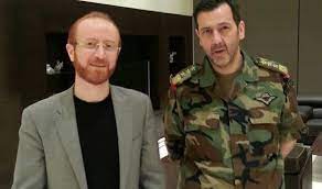 رؤية الاسد في المنام من الرؤى التي تخيف جميع البشر ولها حالات مختلفة مثل ركوب الاسد أو مهاجمة الاسد لك أو أن يدخل بيتك وغيرها من الدلالات التي سوف نذكرها بالتفصيل في هذا. Ø§Ù„Ù†Ù…Ø³ ÙŠØ¹Ù„Ù† ØªØ±ÙÙŠØ¹ Ù…Ø§Ù‡Ø± Ø§Ù„Ø£Ø³Ø¯ Ù‡ÙŠÙˆÙ…Ù† ÙÙˆÙŠØ³