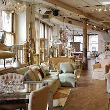 Abc carpet and home is a global leader sparking change through commerce. Abc Carpet And Home Furniture Store In Flatiron New York