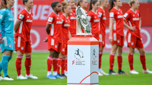 Jakobsson has played over 100. Jakobsson Freue Mich Auf Eine Neue Ara