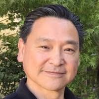 Joseph Tsang Email & Phone Number