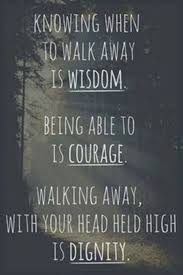 Top 70 Broken Heart Quotes And Heartbroken Sayings Life Quotes Quotes Inspirational Quotes