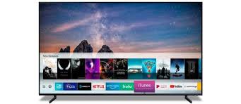 By reliabilitymaven jan 17, 2014 9:47am pst. How To Delete Apps From A Samsung Smart Tv