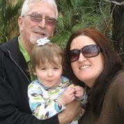 Renee Coffman (reneelynn67)