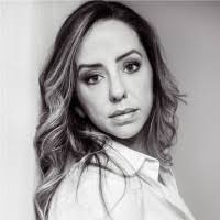 100+ profils pour “....... Karla ......”