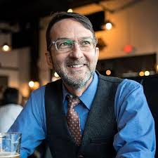 Modicum: Semegran, Scott, Semegran, Scott, Semegran, Scott, Hoadley, Lori:  9780615769509: Amazon.com: Books