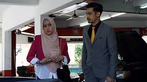 See more of mr boss miss stalker on facebook. Mr Boss Miss Stalker Episod 13