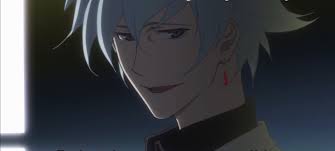 Kirisame B The Beginning B The Beginning B The Beginning Anime Art Begin