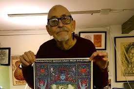 Neal Jepsen Obituary (2006)