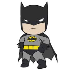 We did not find results for: How To Draw Batman For Kids Easy Drawing Tutorial