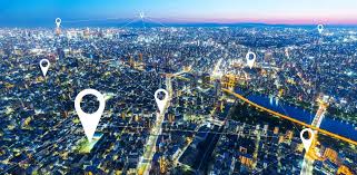 Is your neighborhood full of laptops and lattes? Download Free Zip And Postal Code Database With Geocoordinates For Us And Canada