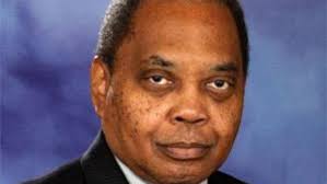 Escambia County names new jail director