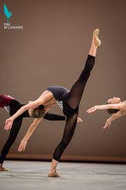Prix De Lausanne Gallery Dance Photography Dance Workout Dance Forever