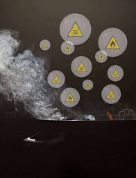 Montageanleitung din 14676🔻mehr informationen zum video hier: Kohlenmonoxidmelder Eine Sinnvolle Anschaffung Bleiben Sie Sicher Alles Zum Thema Sicherheit