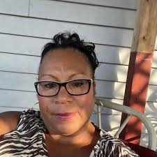 Angela Downey for Hammonds Plains-Lucasville