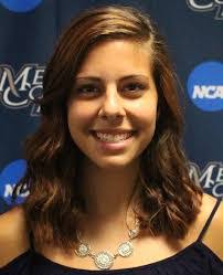 Haley Noble's Instagram, Twitter & Facebook