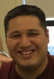 Albany Council #1577