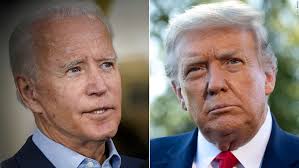 Donald Trump 2020 Polls News And On The Issues