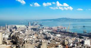 Uruguay a country of southeast south america on the atlantic ocean and the río de la plata. Uruguai Belta